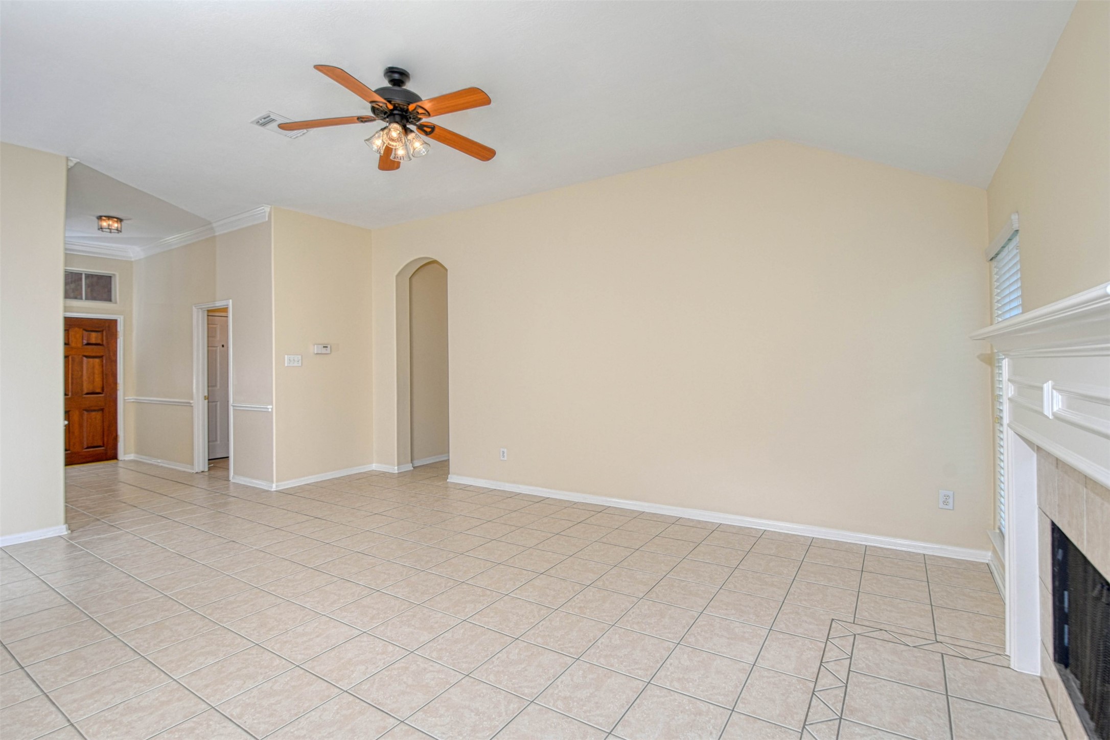 20834 Normandy Forest Drive Spring, TX 77388 - Photo 6 of 12