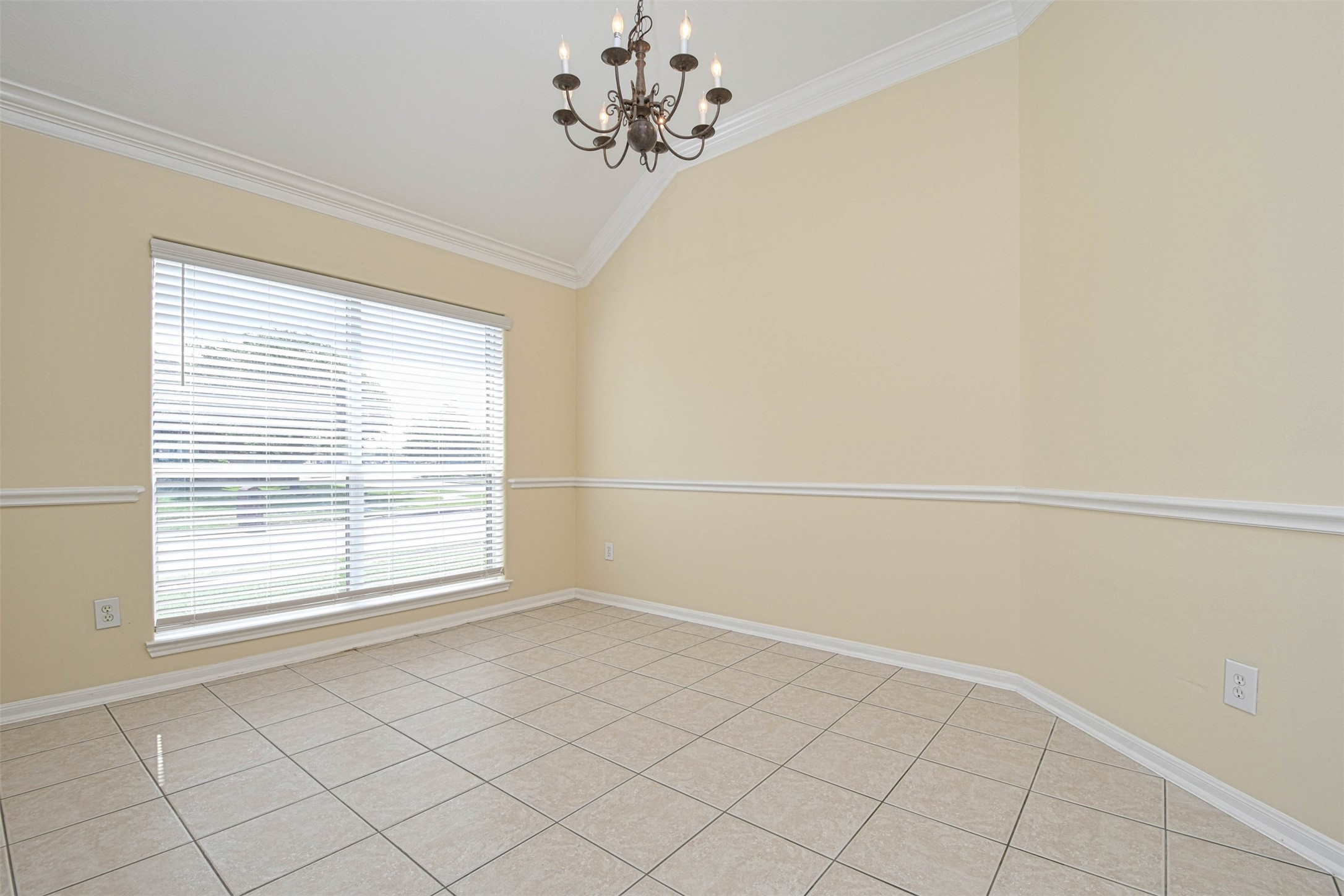 20834 Normandy Forest Drive Spring, TX 77388 - Photo 9 of 12