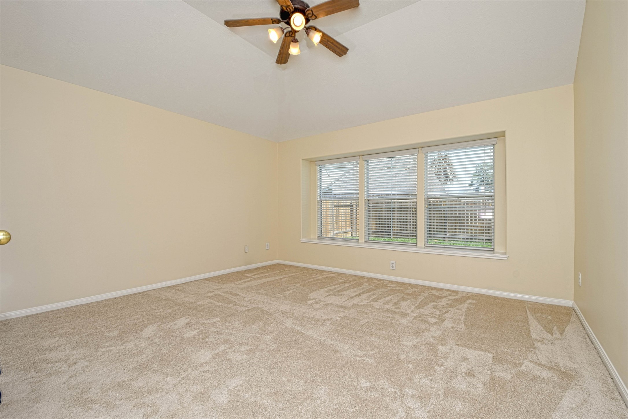 20834 Normandy Forest Drive Spring, TX 77388 - Photo 10 of 12
