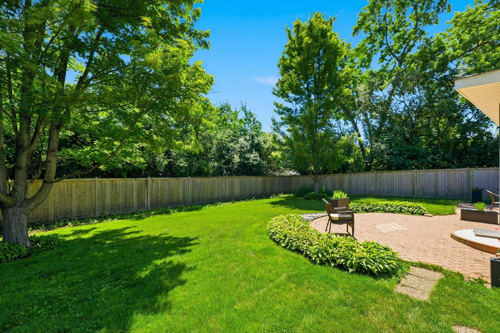 689 Timber Hill Road Deerfield, IL 60015 - Photo 23 of 28