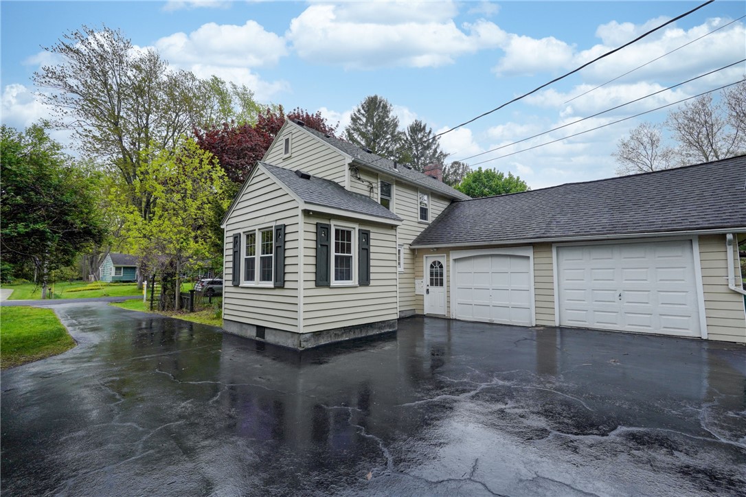 95 Brook Road Pittsford, NY 14534 - Photo 45 of 46