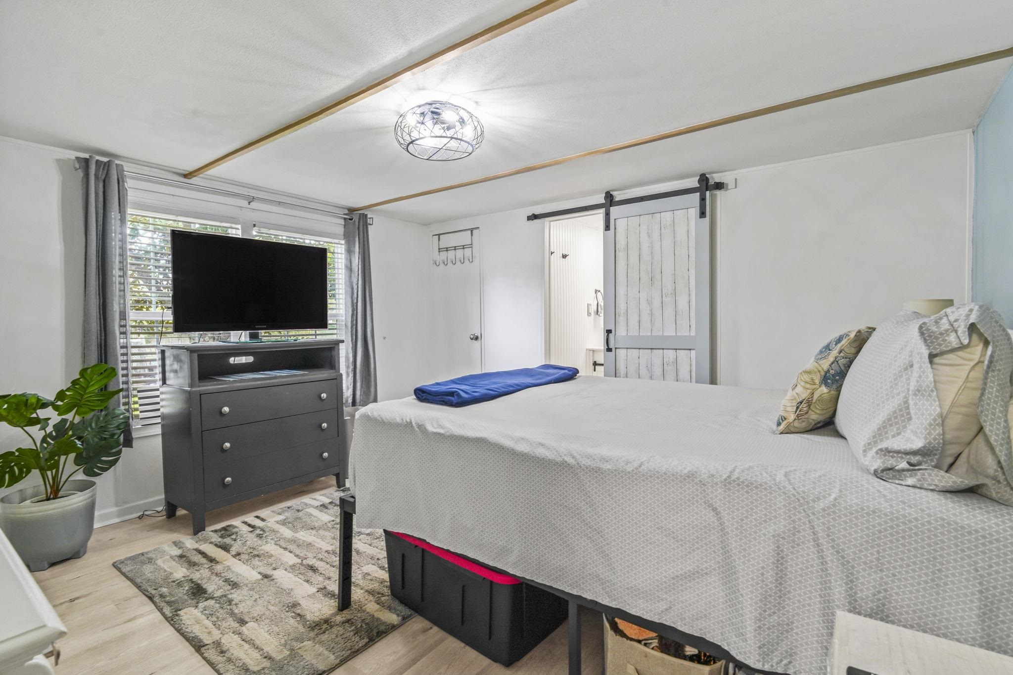 167 Crooked Island Circle Murrells Inlet, SC 29576 - Photo 25 of 37