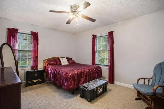 $289,000 | 125 Heritage Circle, McDonough, GA 30253