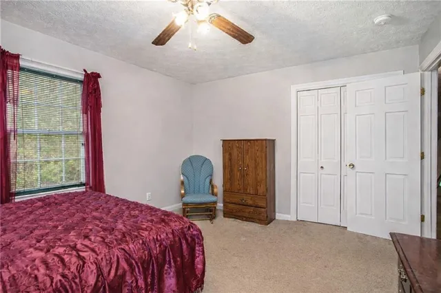 $289,000 | 125 Heritage Circle, McDonough, GA 30253