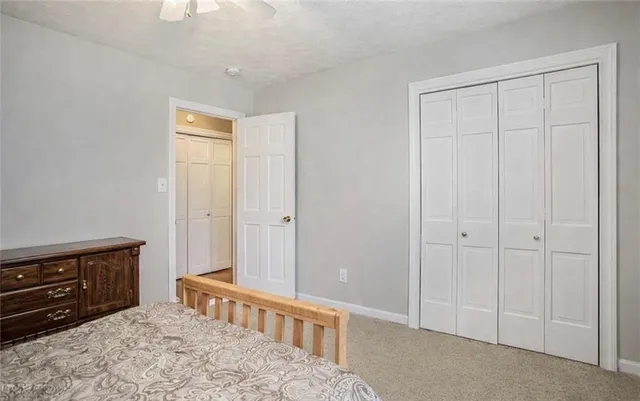 $289,000 | 125 Heritage Circle, McDonough, GA 30253