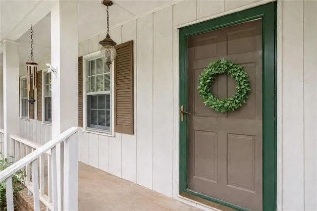 $289,000 | 125 Heritage Circle, McDonough, GA 30253