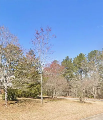 $289,000 | 125 Heritage Circle, McDonough, GA 30253