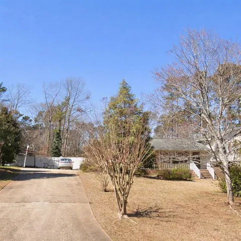 $289,000 | 125 Heritage Circle, McDonough, GA 30253