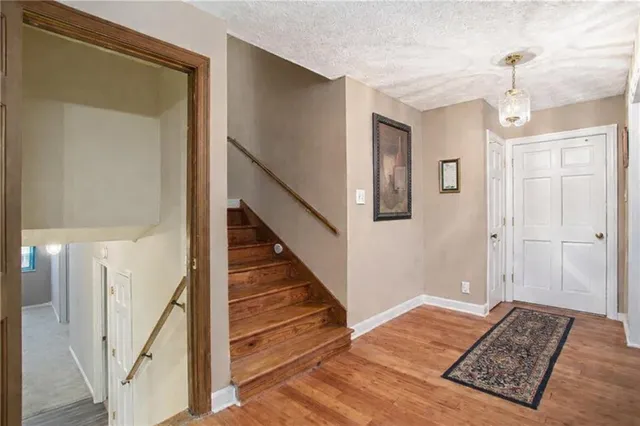 $289,000 | 125 Heritage Circle, McDonough, GA 30253