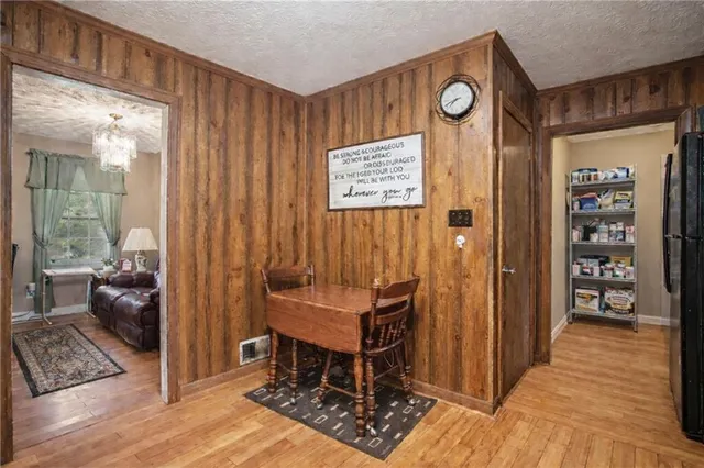 $289,000 | 125 Heritage Circle, McDonough, GA 30253