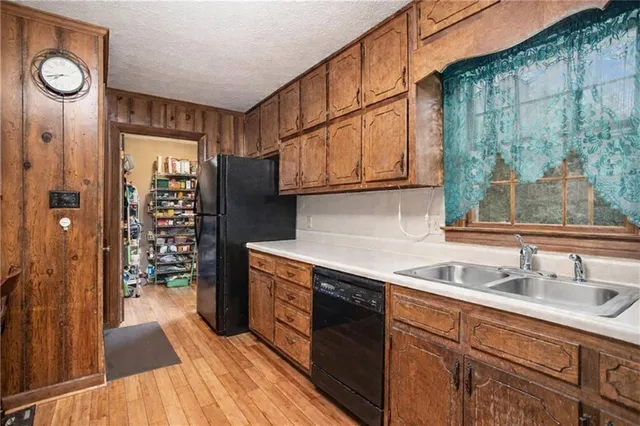 $289,000 | 125 Heritage Circle, McDonough, GA 30253