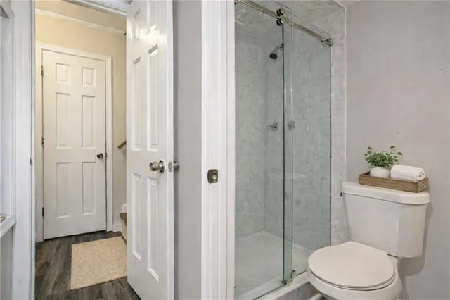 $289,000 | 125 Heritage Circle, McDonough, GA 30253