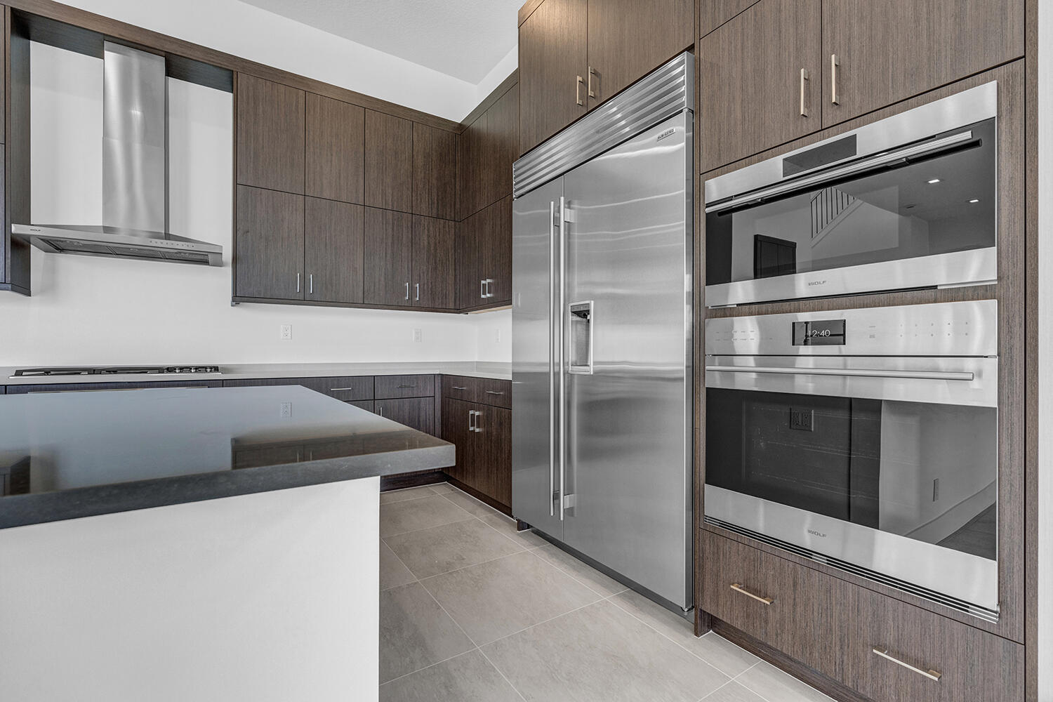 9523 Riverside Pk Drive Boca Raton, FL 33434 - Photo 13 of 47 Kitchen3