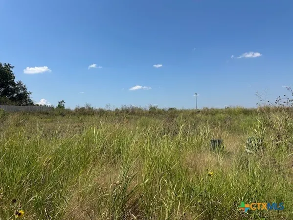 $62,500 | 200 Enclave Mnr Drive, Troy, TX 76579