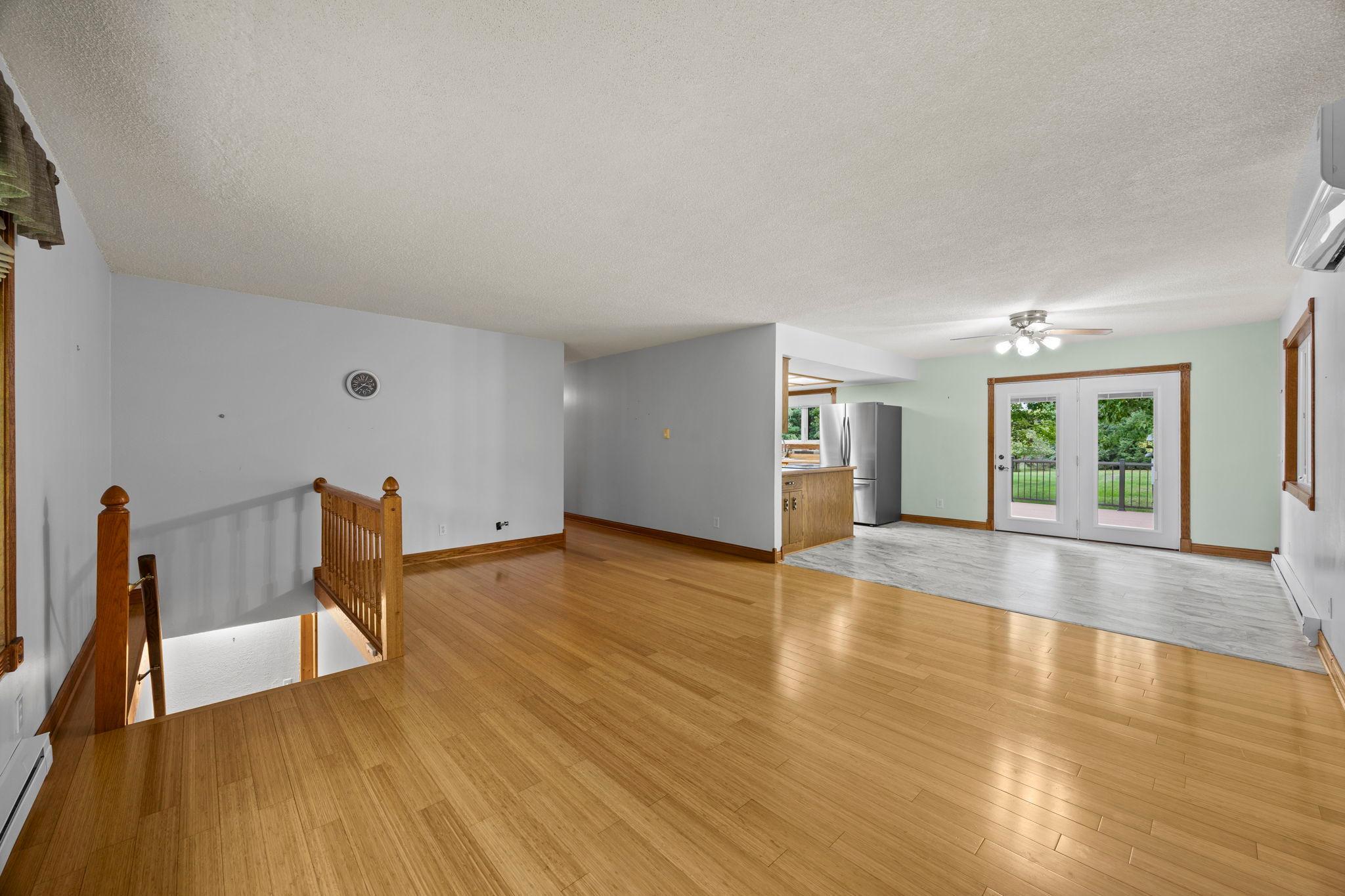 29614 Innsbrook Avenue Stacy, MN 55079 - Photo 11 of 72 Gallery Image 11