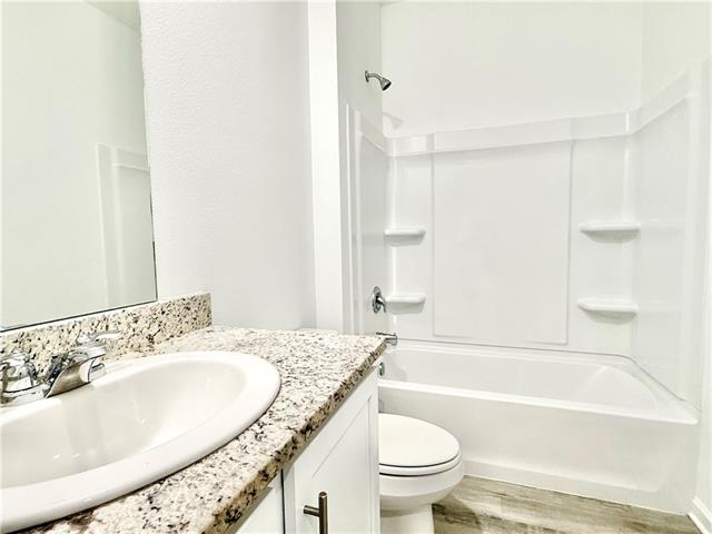 42429 Landing View Road Ponchatoula, LA 70454 - Photo 25 of 41 Gallery Image 25