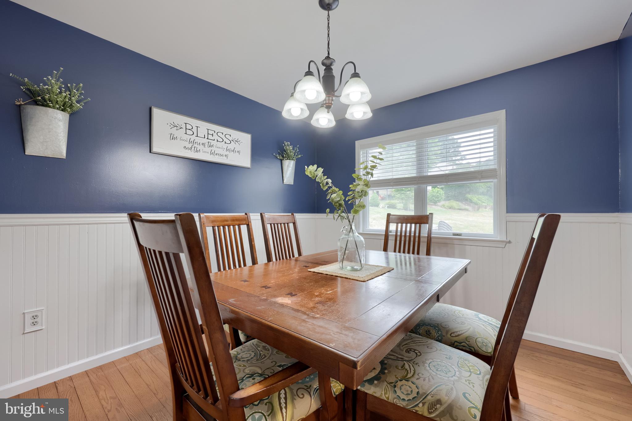 323 Knights Bridge Way Lititz, PA 17543 - Photo 16 of 56