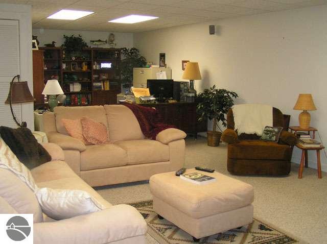 8663 South Dunns Farm Road Maple City, MI 49664 - Photo 8 of 25 1744794-7.JPG