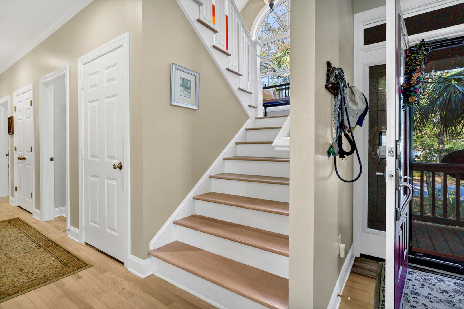308 Jungle Road Edisto Island, SC 29438 - Photo 86 of 99 untitled-15