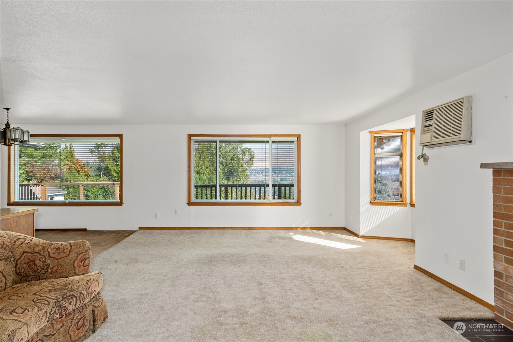 1618 Horselake Road Wenatchee, WA 98801 - Photo 13 of 34 Gallery Image 13