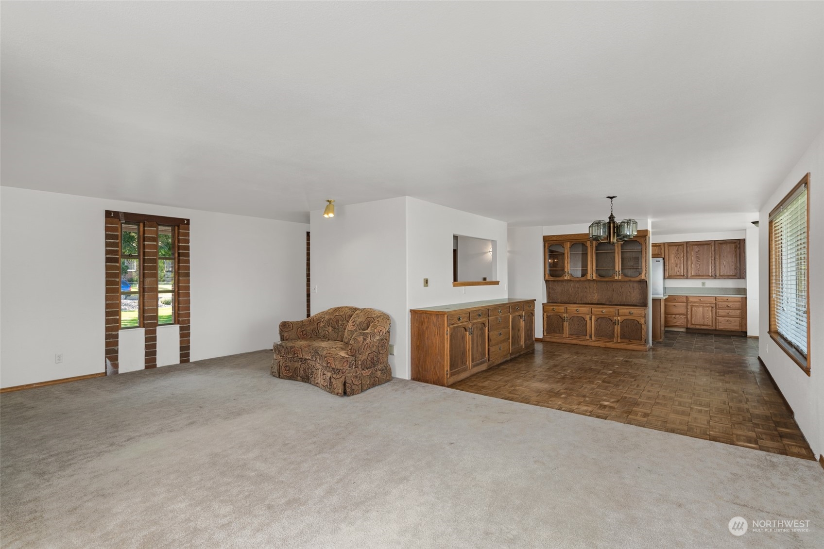 1618 Horselake Road Wenatchee, WA 98801 - Photo 14 of 34 Gallery Image 14