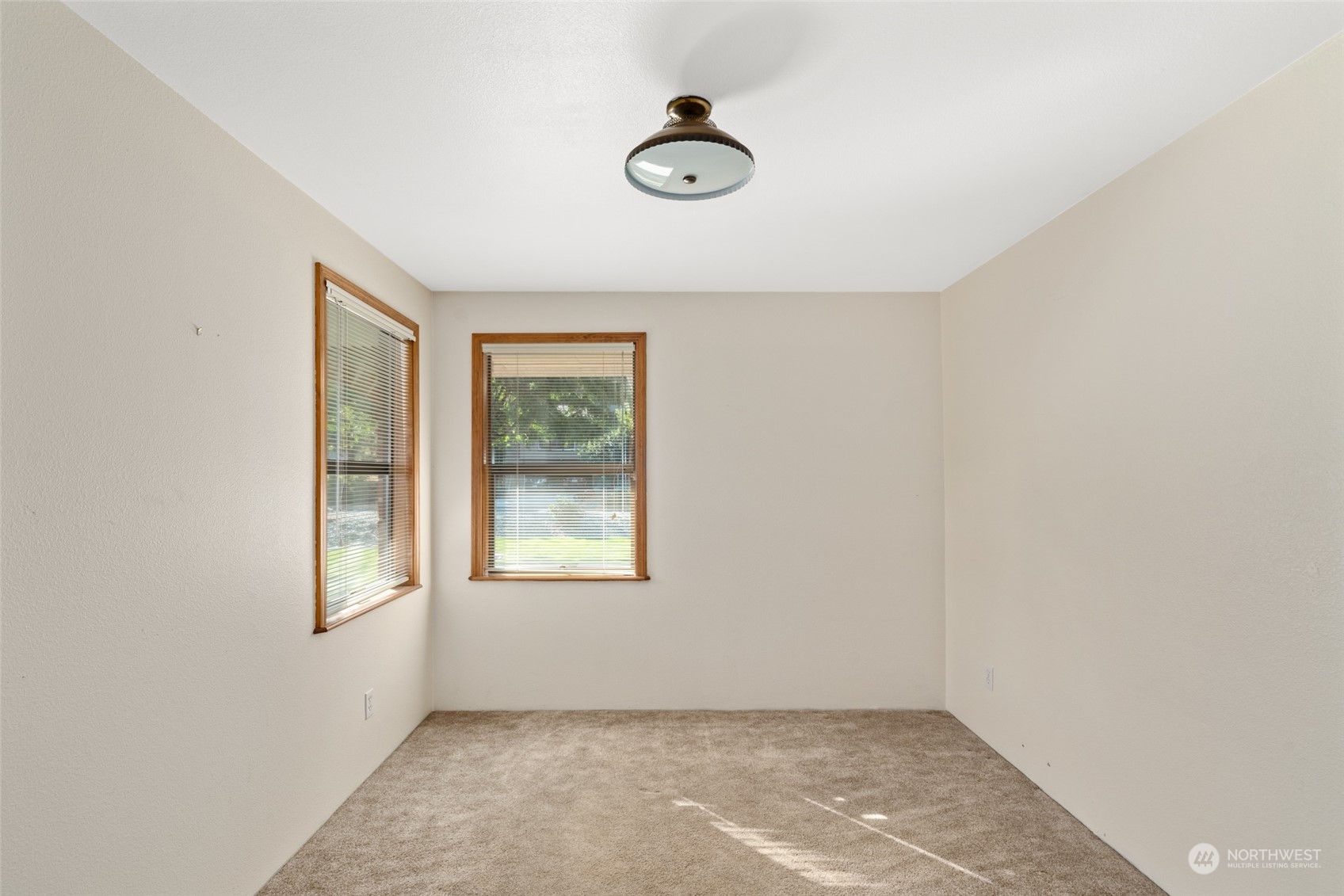 1618 Horselake Road Wenatchee, WA 98801 - Photo 18 of 34 Gallery Image 18
