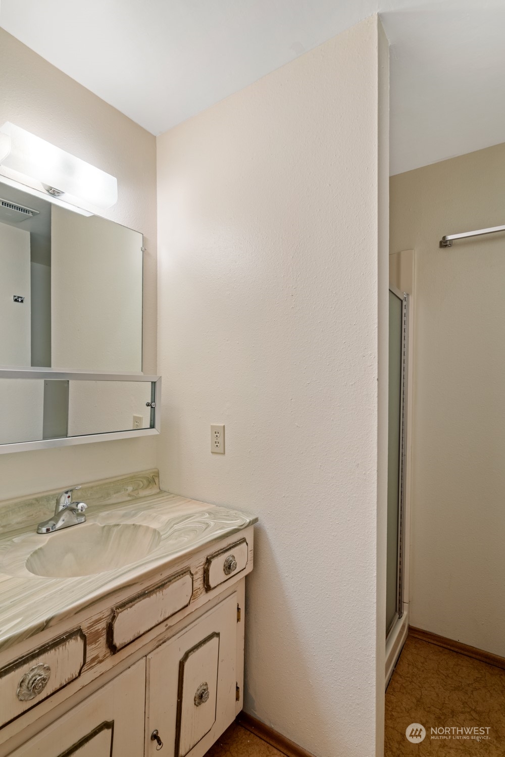 1618 Horselake Road Wenatchee, WA 98801 - Photo 23 of 34 Gallery Image 23