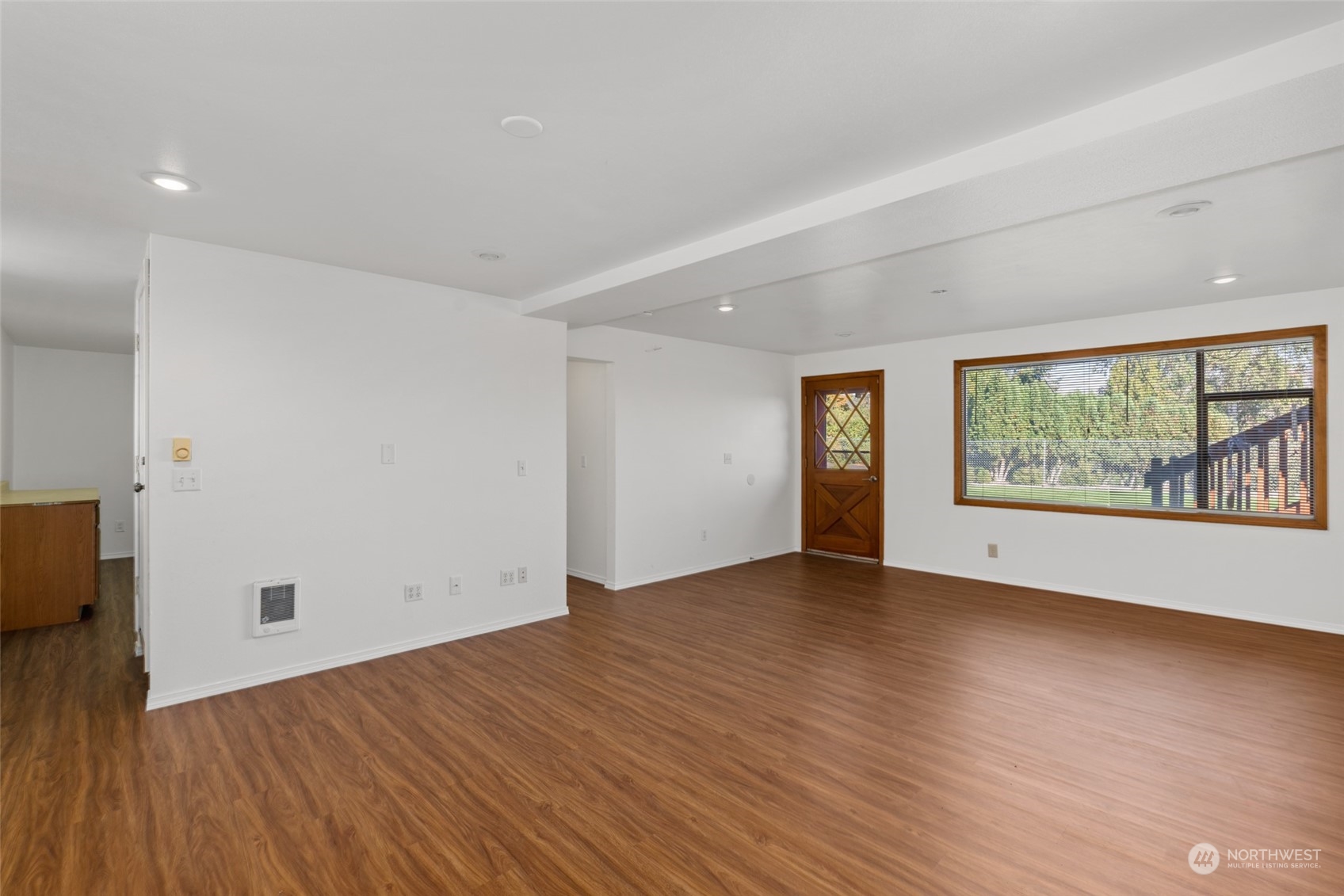 1618 Horselake Road Wenatchee, WA 98801 - Photo 24 of 34 Gallery Image 24