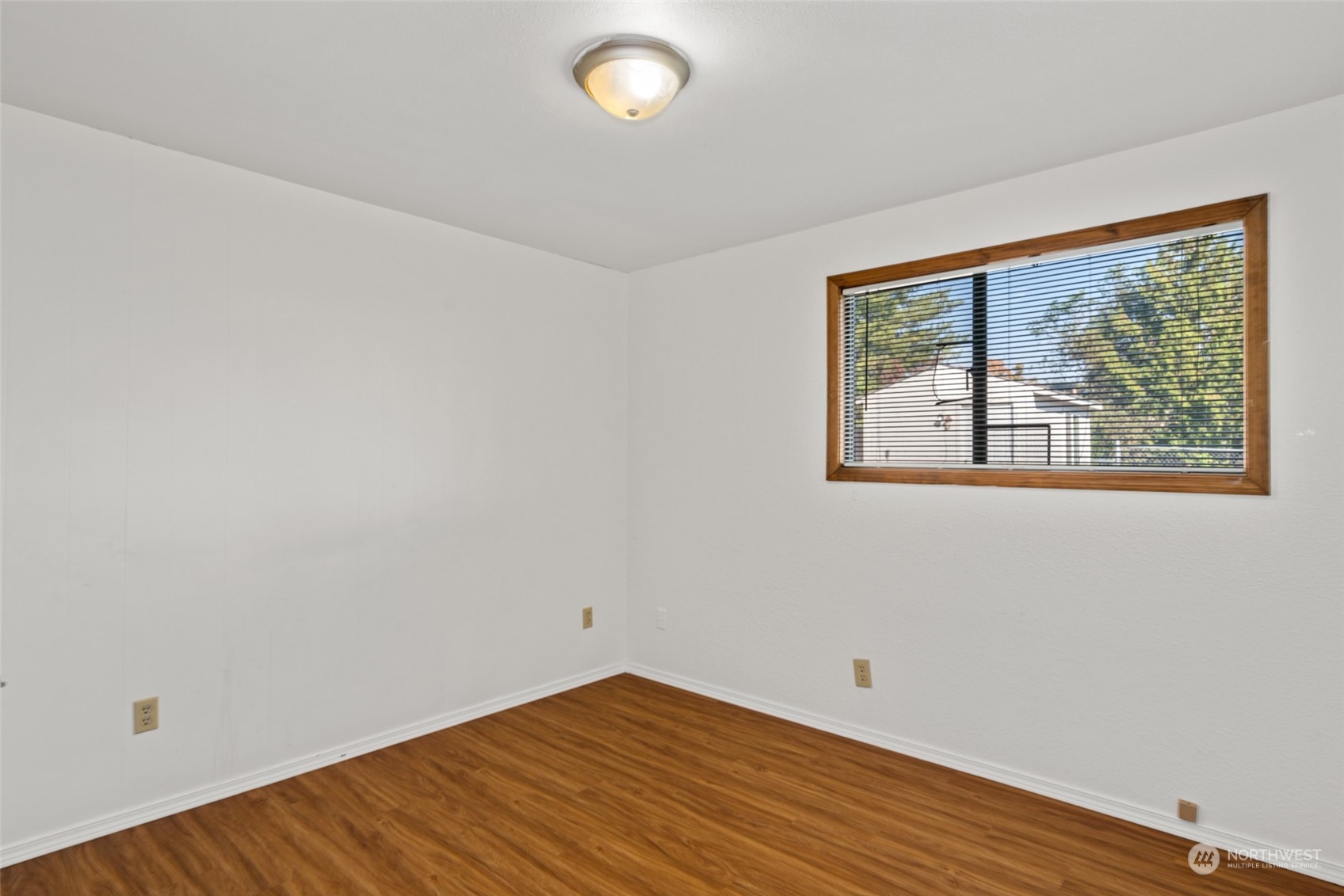 1618 Horselake Road Wenatchee, WA 98801 - Photo 27 of 34 Gallery Image 27