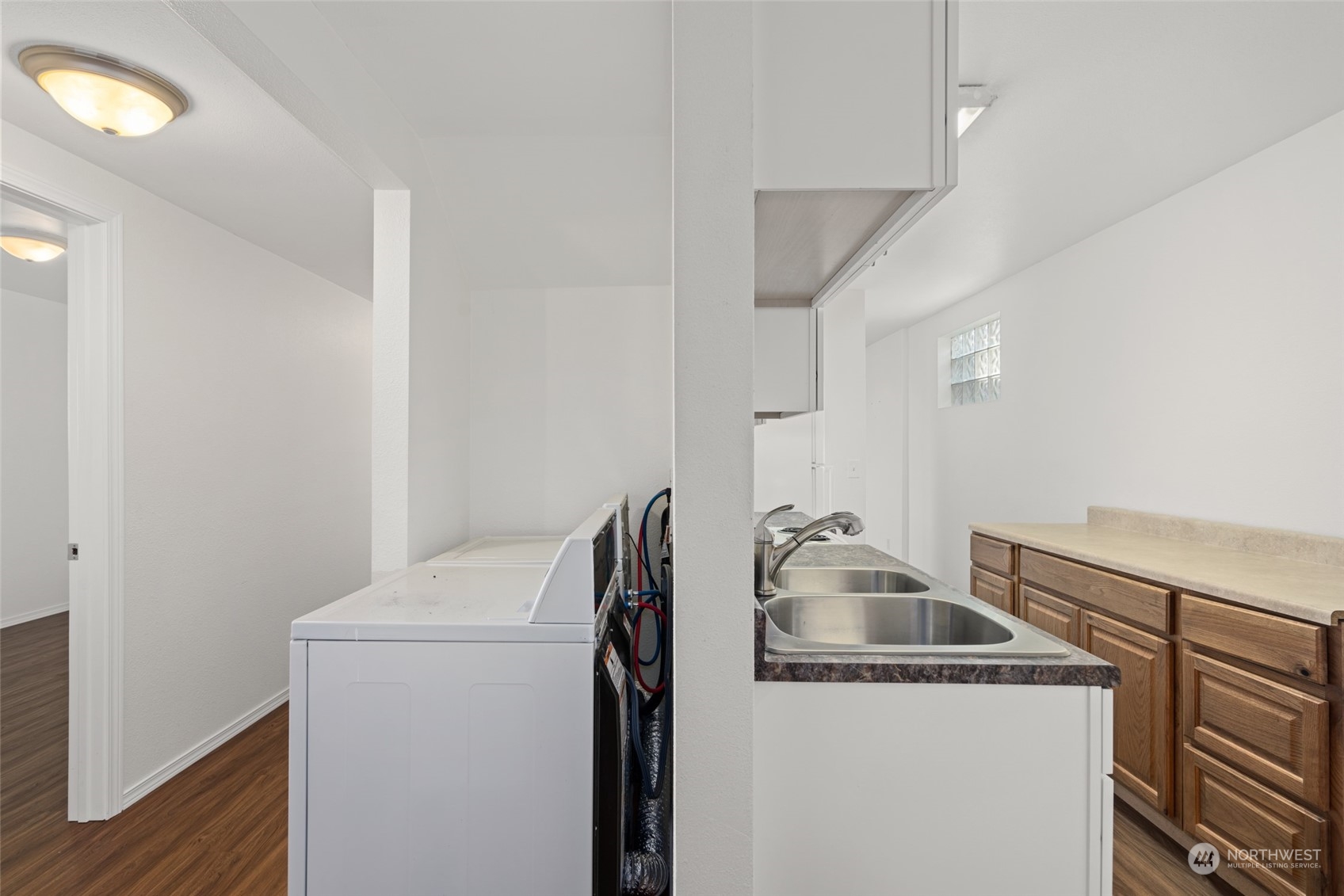 1618 Horselake Road Wenatchee, WA 98801 - Photo 30 of 34 Gallery Image 30
