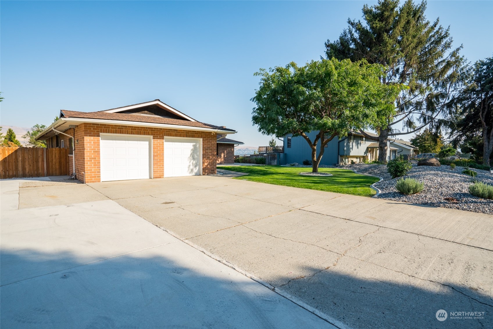 1618 Horselake Road Wenatchee, WA 98801 - Photo 32 of 34 Gallery Image 32