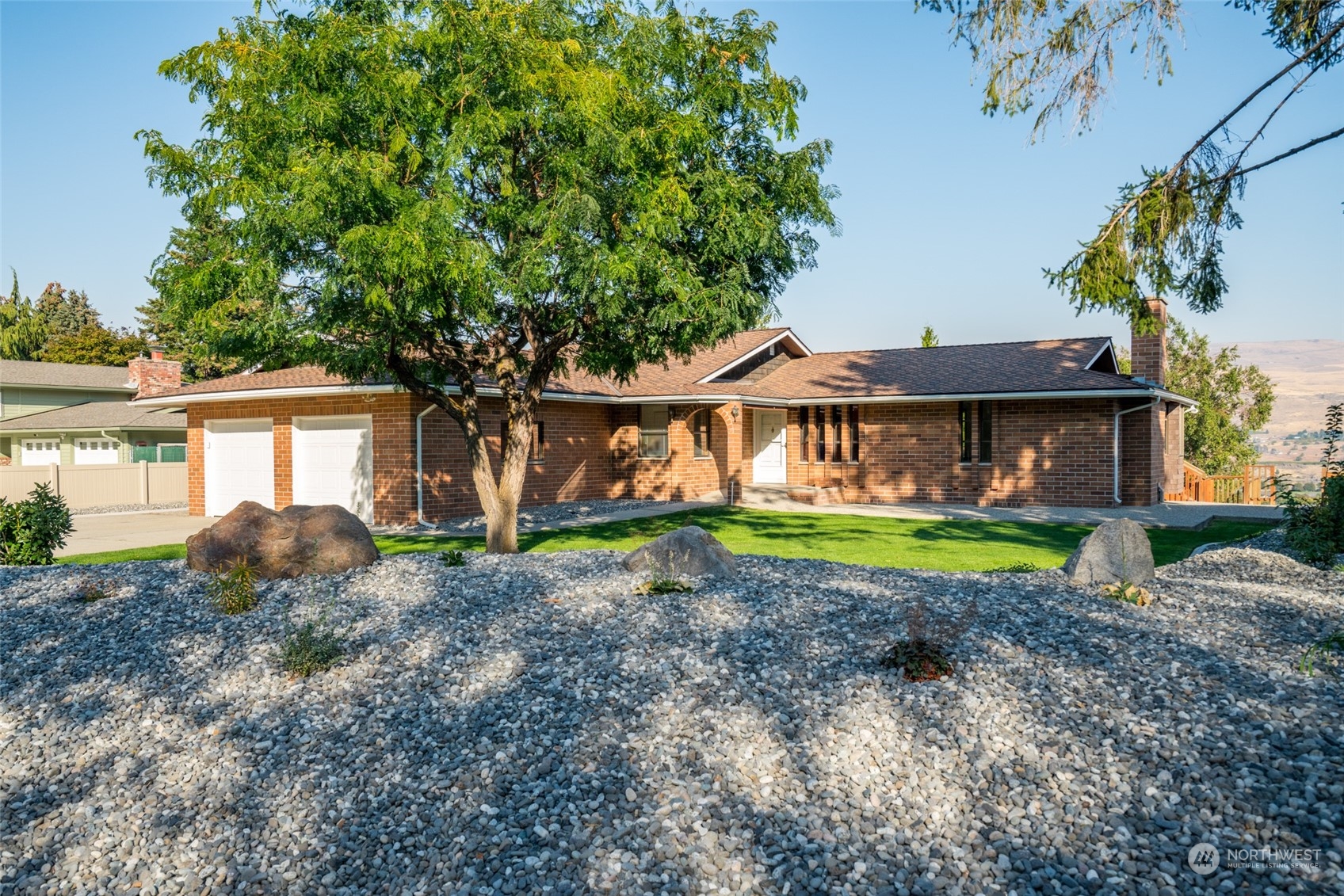 1618 Horselake Road Wenatchee, WA 98801 - Photo 33 of 34 Gallery Image 33