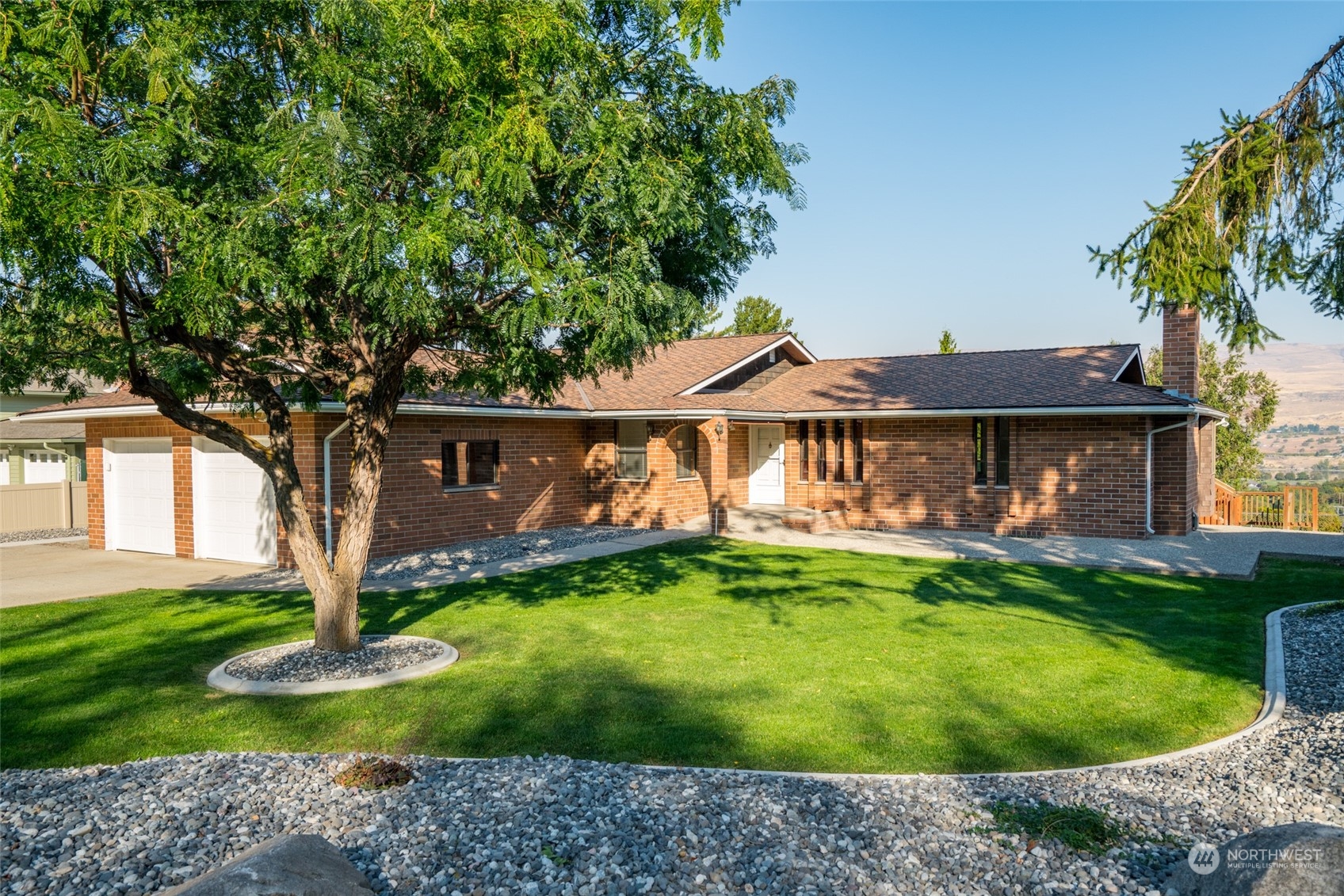 1618 Horselake Road Wenatchee, WA 98801 - Photo 34 of 34 Gallery Image 34