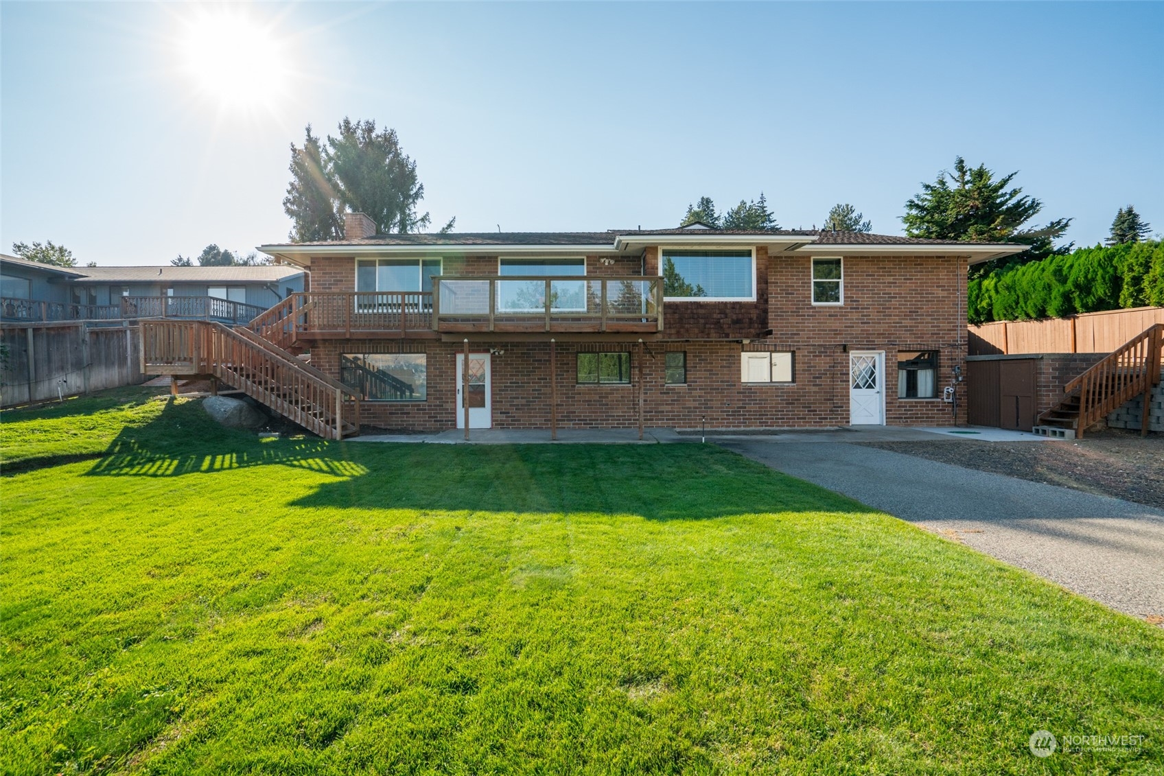 1618 Horselake Road Wenatchee, WA 98801 - Photo 9 of 34 Gallery Image 9