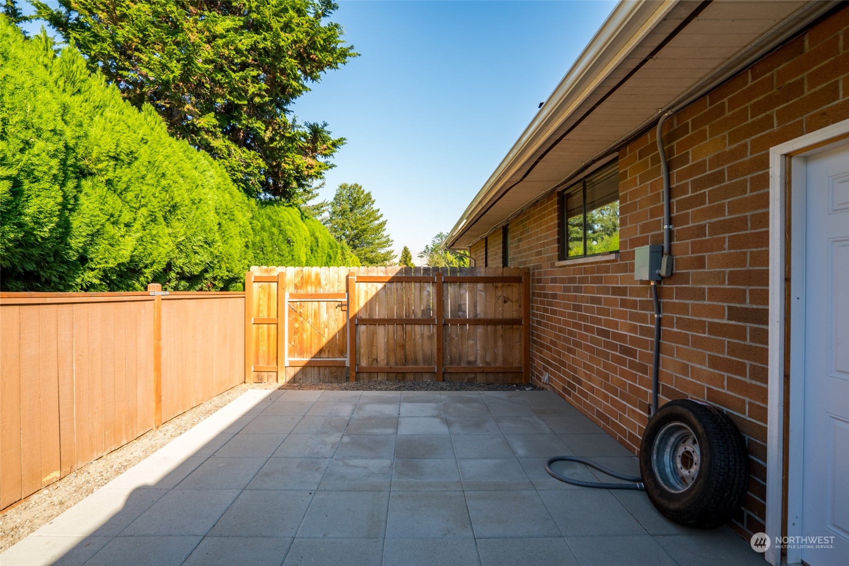 1618 Horselake Road Wenatchee, WA 98801 - Photo 10 of 34 Gallery Image 10
