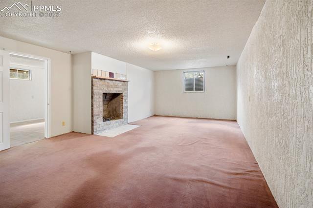 6025 Burgess Road Colorado Springs, CO 80908 - Photo 12 of 15 Gallery Image 12