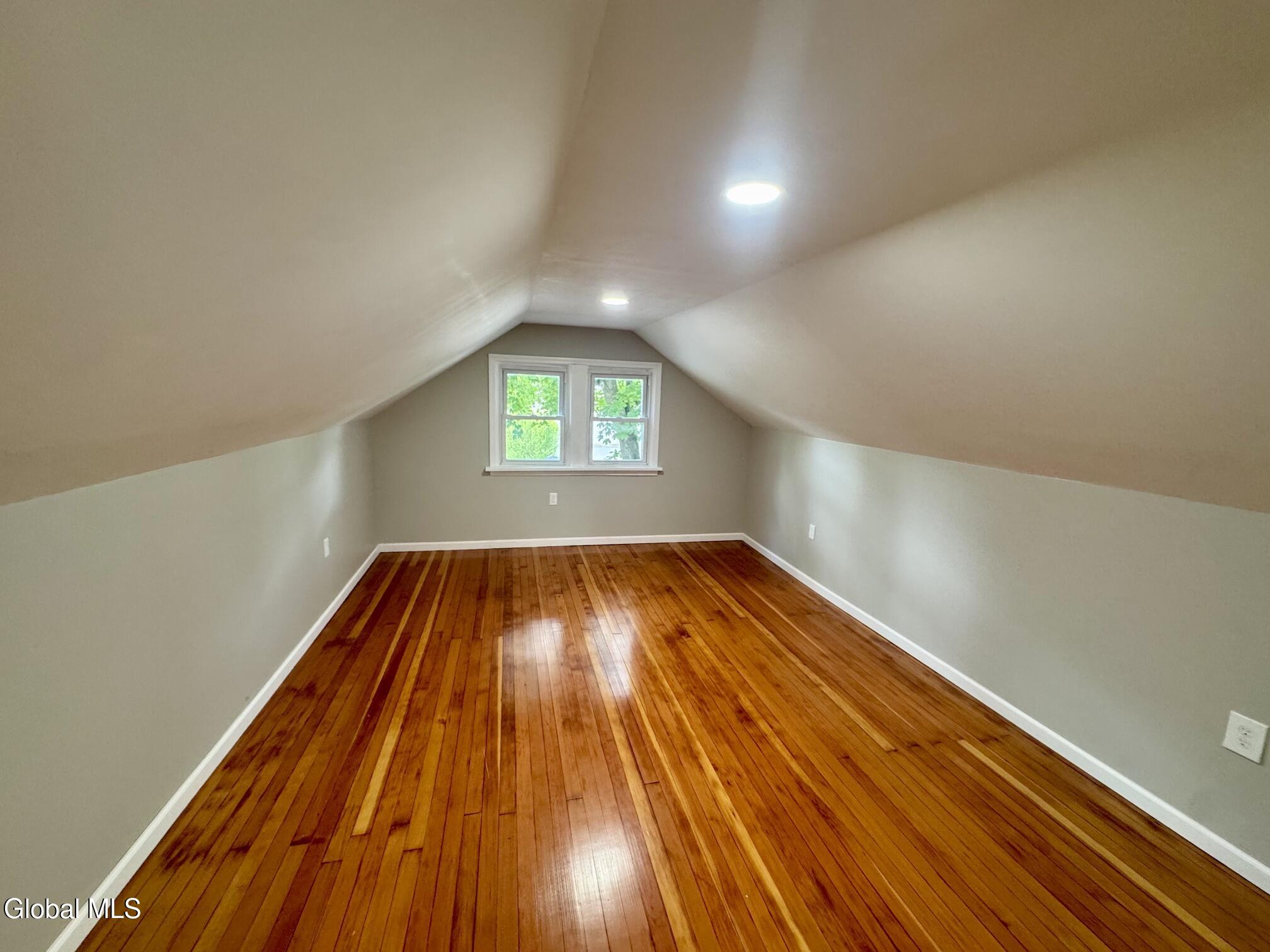 13 Knickerbocker Road Scotia, NY 12302 - Photo 15 of 23 bedroom 3