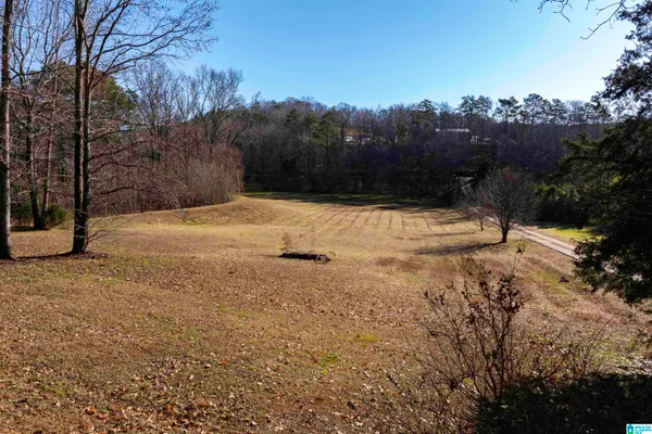 $445,000 | 1775 Red Valley Road, Remlap, AL 35133