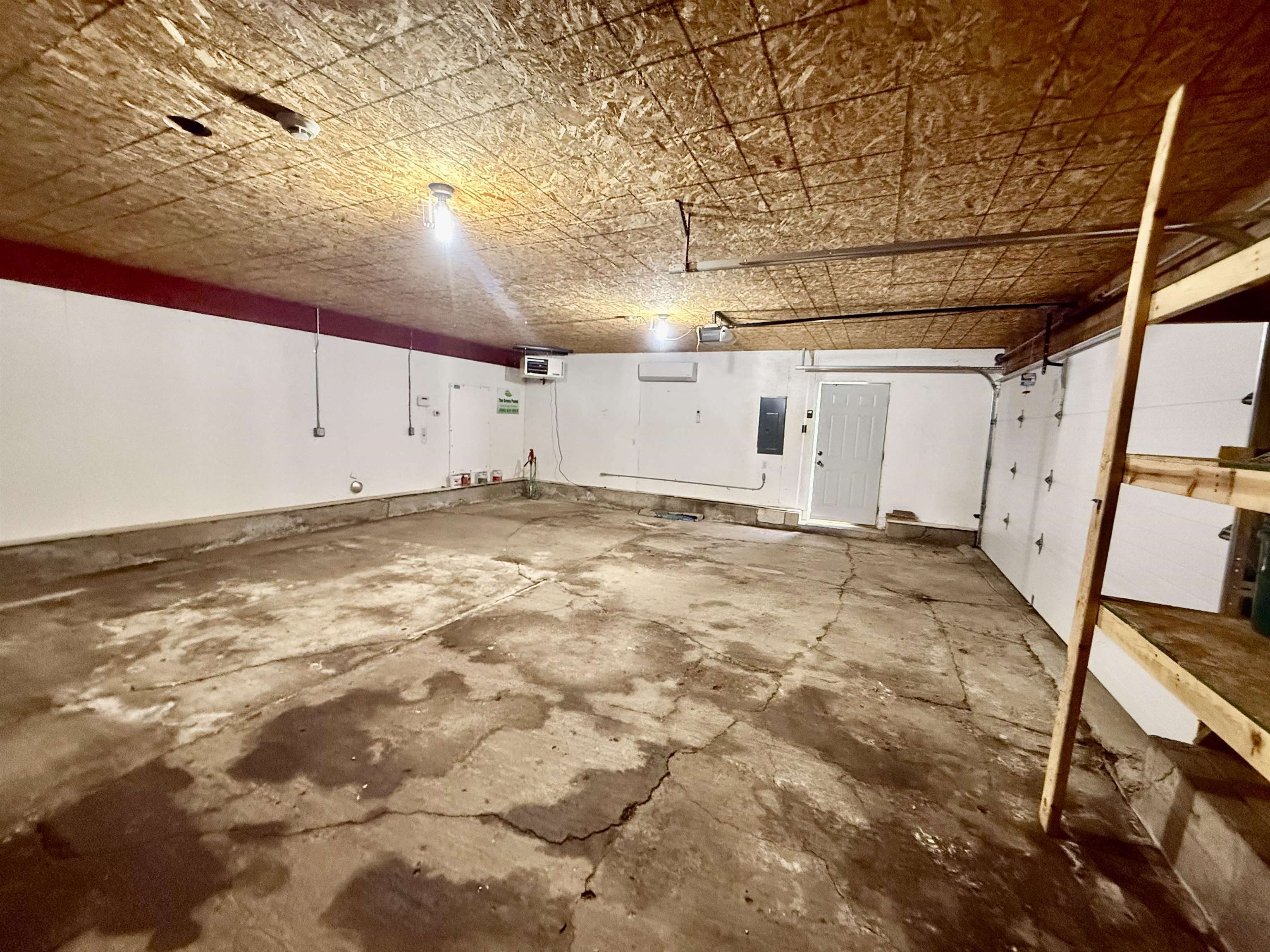 4790 East Tyler Road Ithaca, MI 48847 - Photo 18 of 74