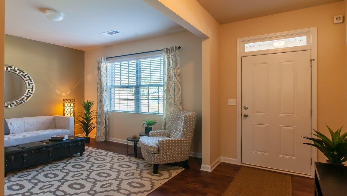 638 Earl Godwin Road Freeport, FL 32439 - Photo 2 of 29 Gallery Image 2