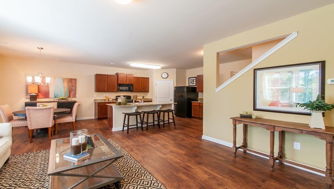 638 Earl Godwin Road Freeport, FL 32439 - Photo 13 of 29 Gallery Image 13