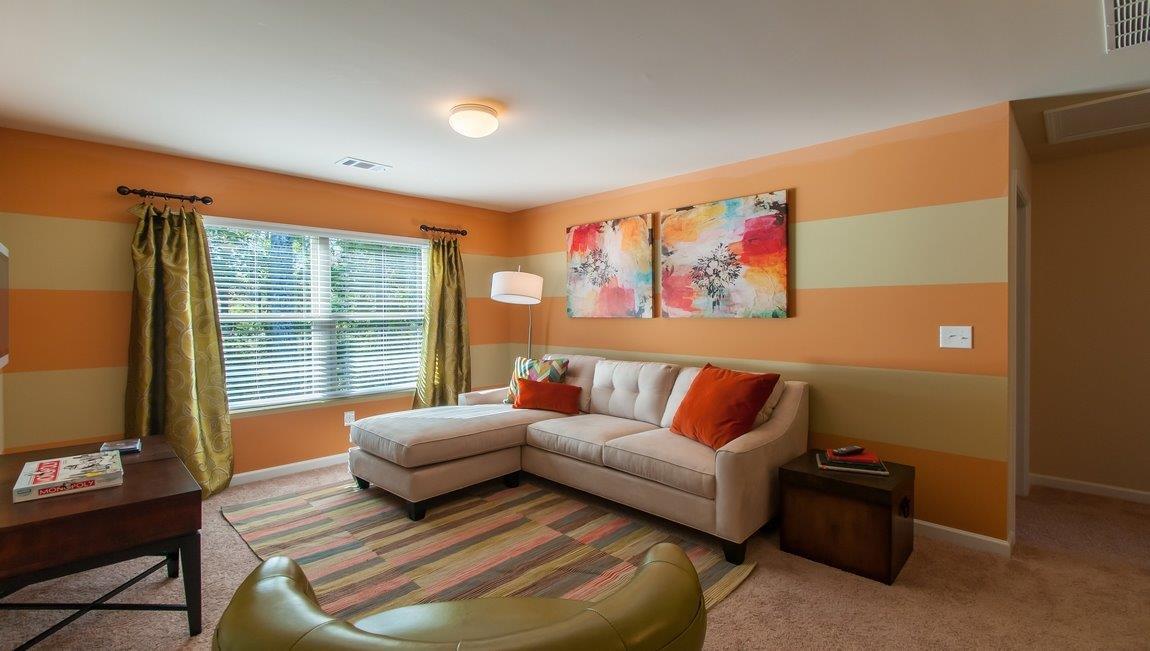 638 Earl Godwin Road Freeport, FL 32439 - Photo 15 of 29 Gallery Image 15