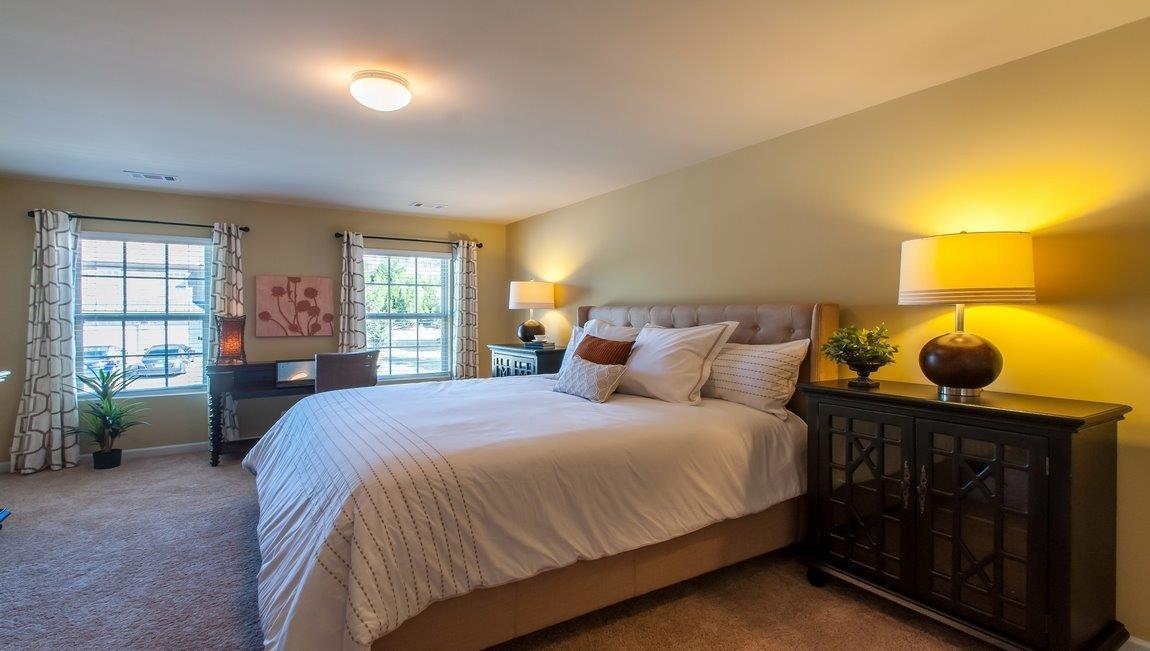 638 Earl Godwin Road Freeport, FL 32439 - Photo 16 of 29 Gallery Image 16