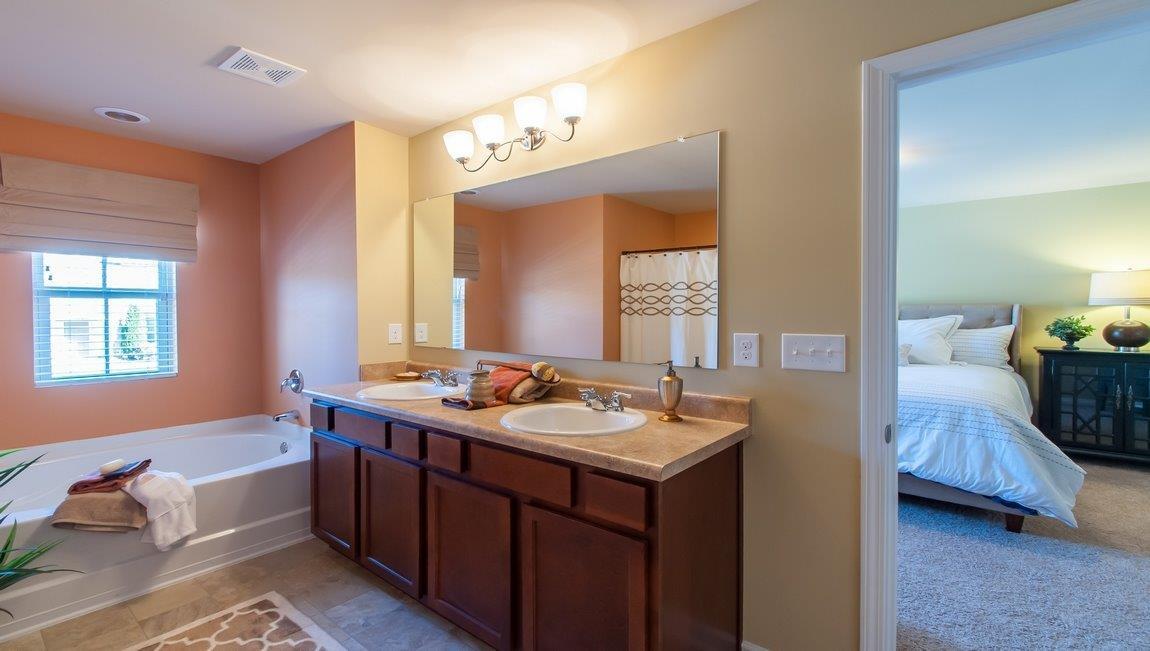 638 Earl Godwin Road Freeport, FL 32439 - Photo 19 of 29 Gallery Image 19