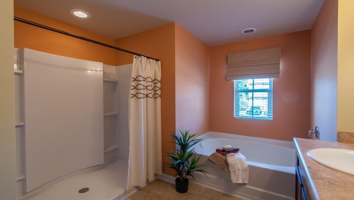 638 Earl Godwin Road Freeport, FL 32439 - Photo 20 of 29 Gallery Image 20