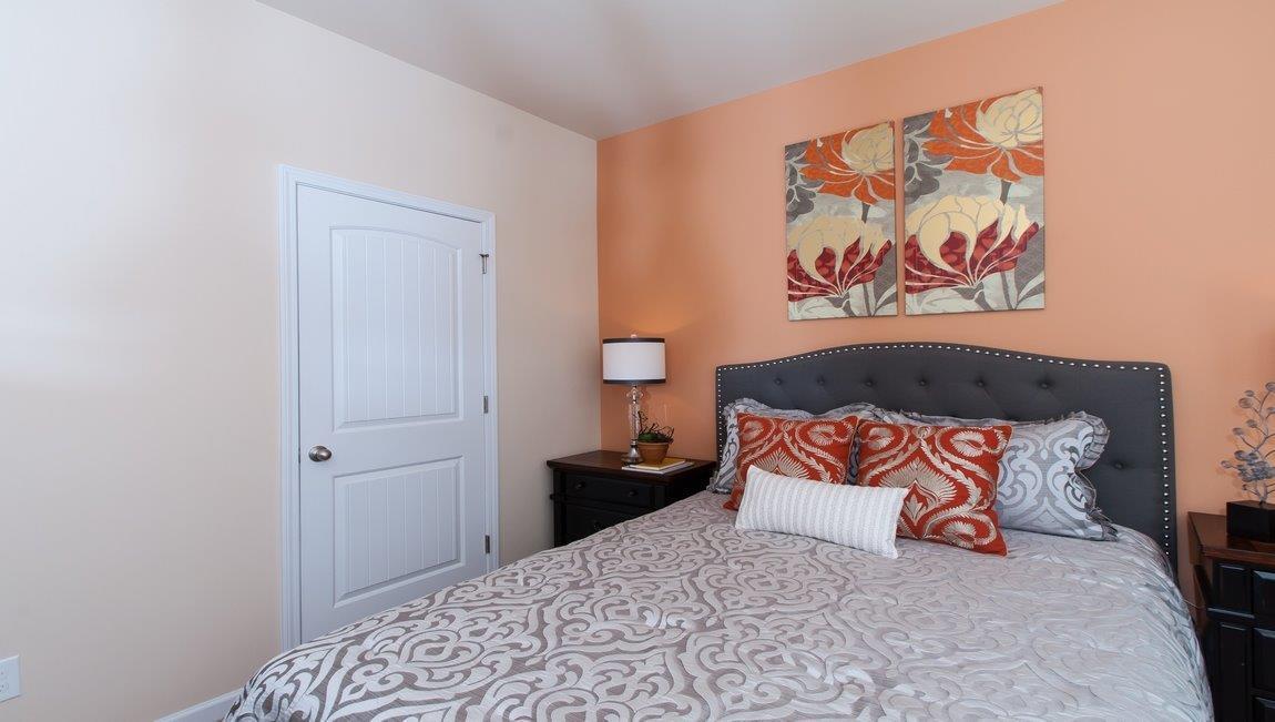 638 Earl Godwin Road Freeport, FL 32439 - Photo 23 of 29 Gallery Image 23