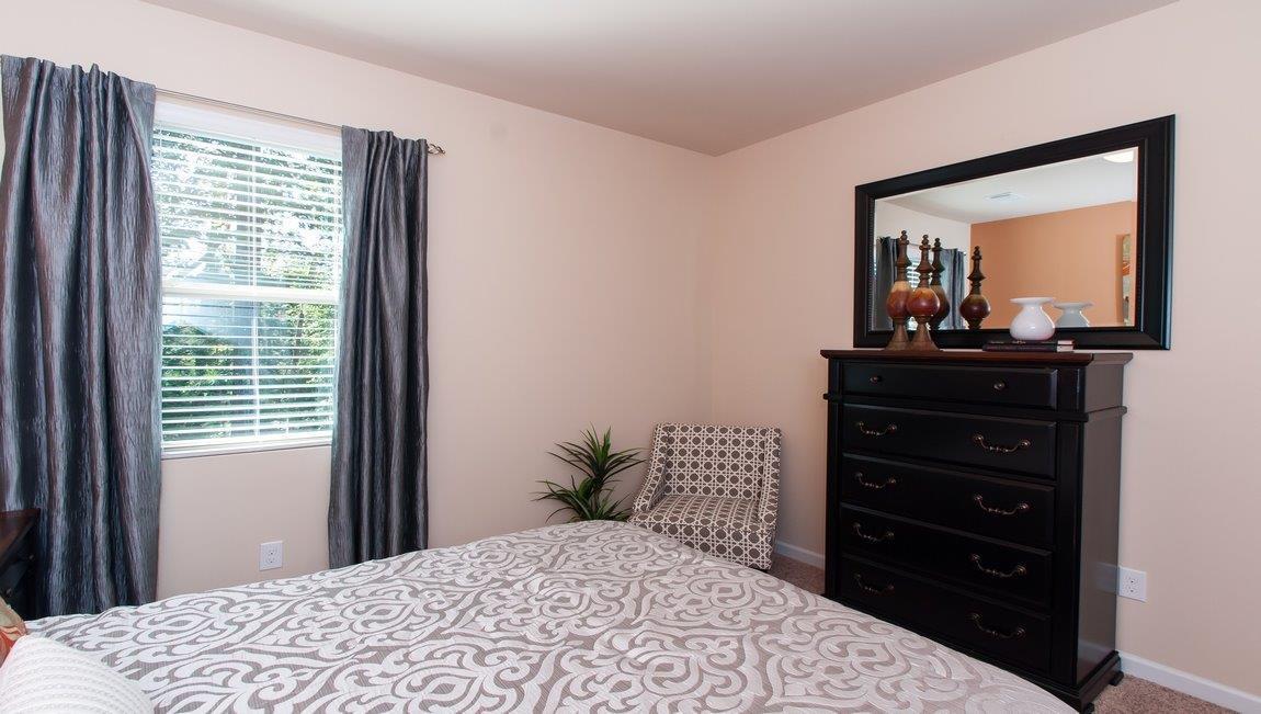 638 Earl Godwin Road Freeport, FL 32439 - Photo 24 of 29 Gallery Image 24