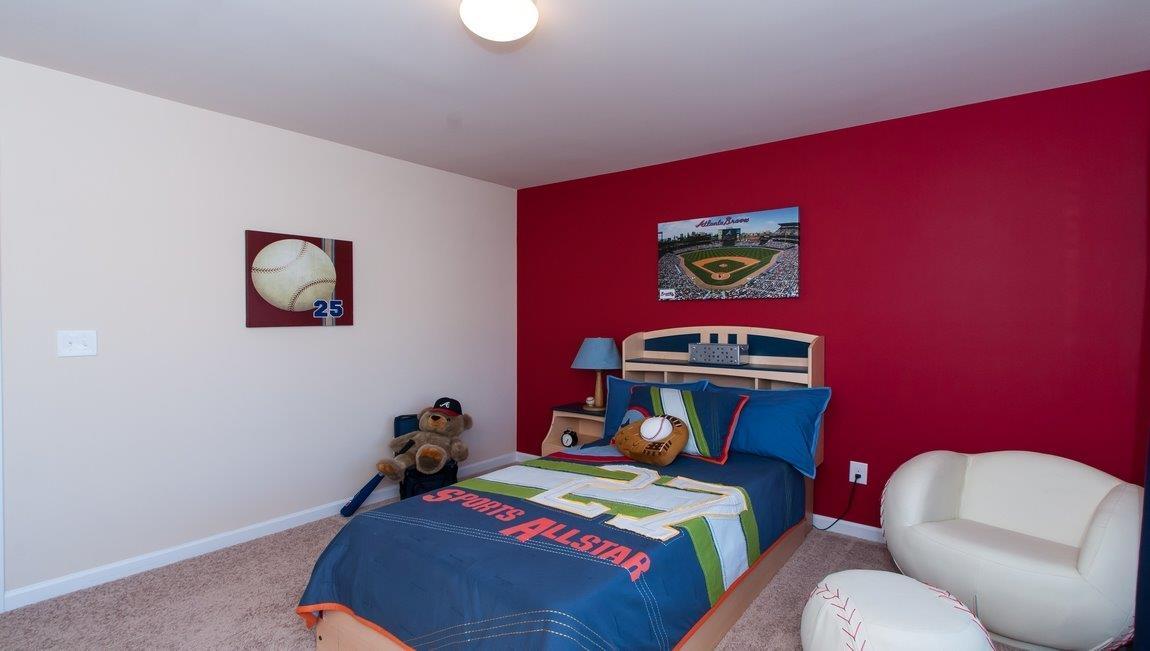 638 Earl Godwin Road Freeport, FL 32439 - Photo 26 of 29 Gallery Image 26