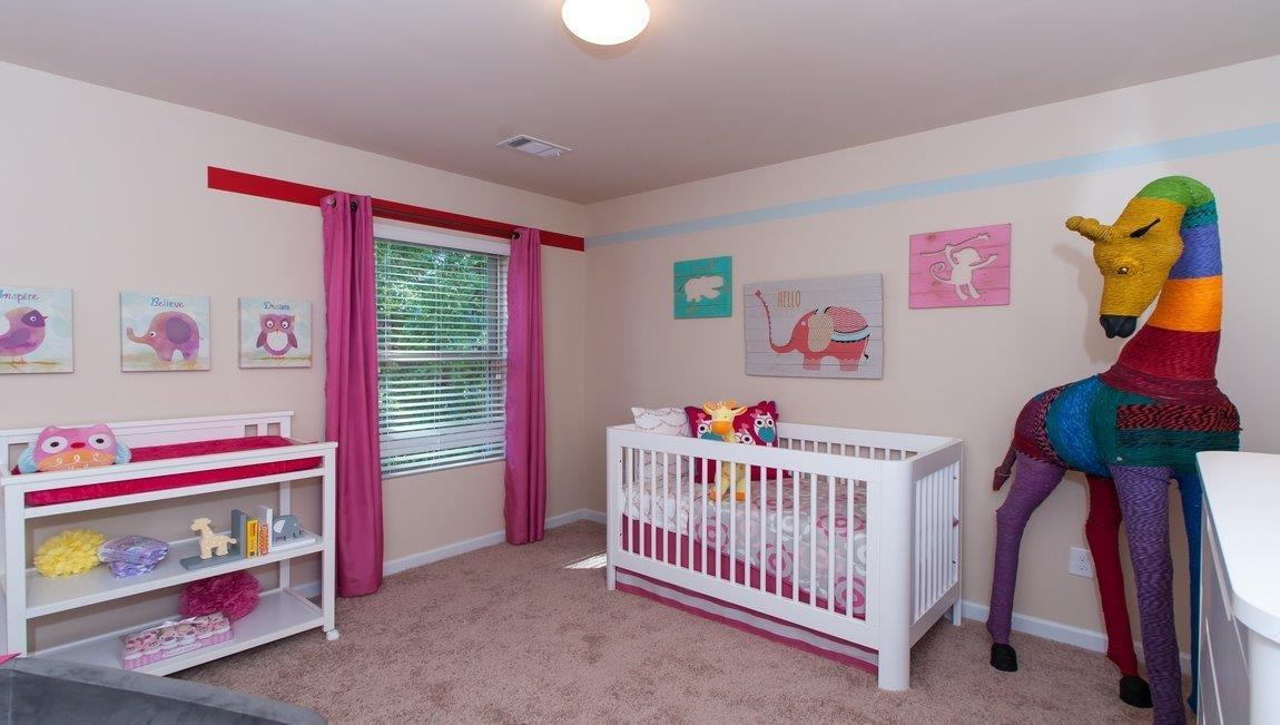 638 Earl Godwin Road Freeport, FL 32439 - Photo 27 of 29 Gallery Image 27