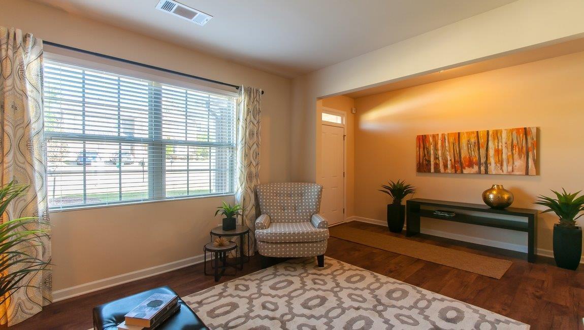 638 Earl Godwin Road Freeport, FL 32439 - Photo 4 of 29 Gallery Image 4
